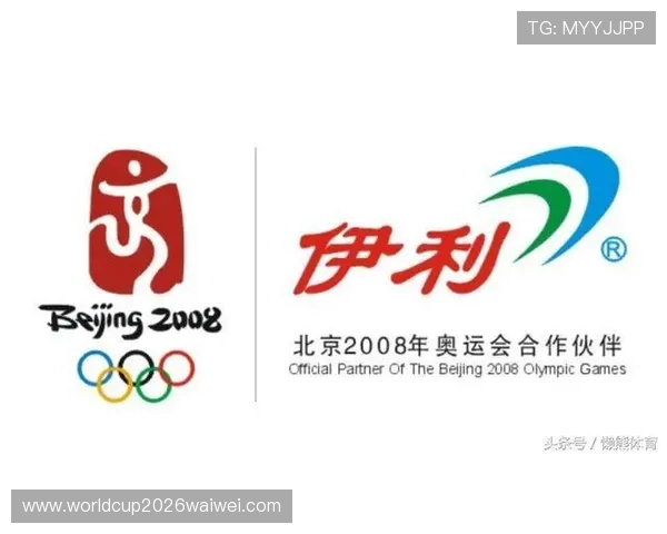 2026年世界杯官方合作伙伴及赞助品牌全景介绍与合作优势分析 2026年世界杯官方合作伙伴及赞助品牌全景介绍与合作优势分析