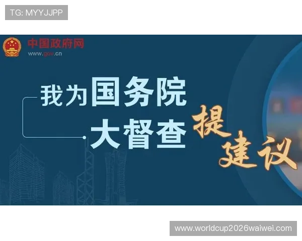 bet365体育投注网站安全可靠吗详细评测与用户真实体验分享 bet365体育投注网站安全可靠吗详细评测与用户真实体验分享