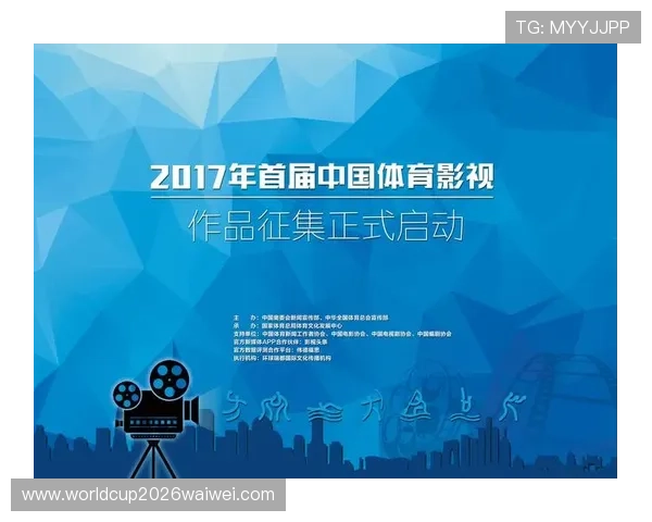 A8体育app苹果版支持多种体育项目,满足用户多样化的体育娱乐需求 A8体育app苹果版支持多种体育项目,满足用户多样化的体育娱乐需求