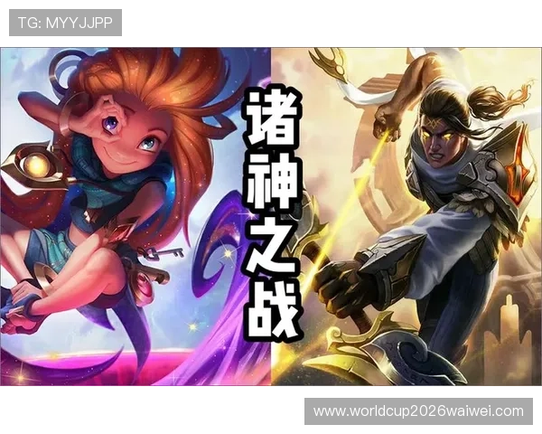 OTC体育官网游戏攻略大全，提升玩家竞技水平与游戏体验技巧