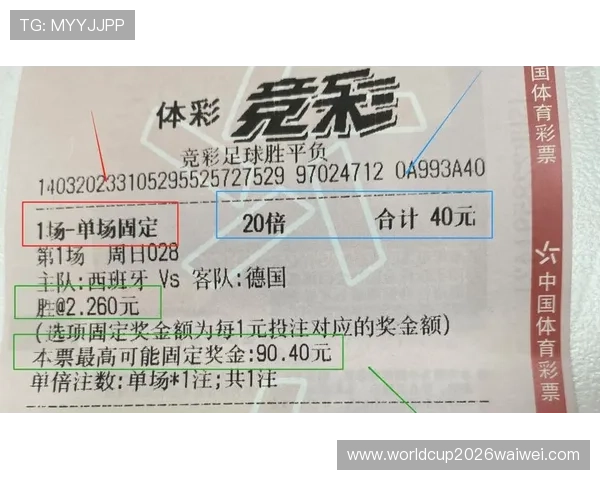 世界杯买球app使用技巧与注意事项,提升你的投注成功率和游戏体验 世界杯买球app使用技巧与注意事项,提升你的投注成功率和游戏体验