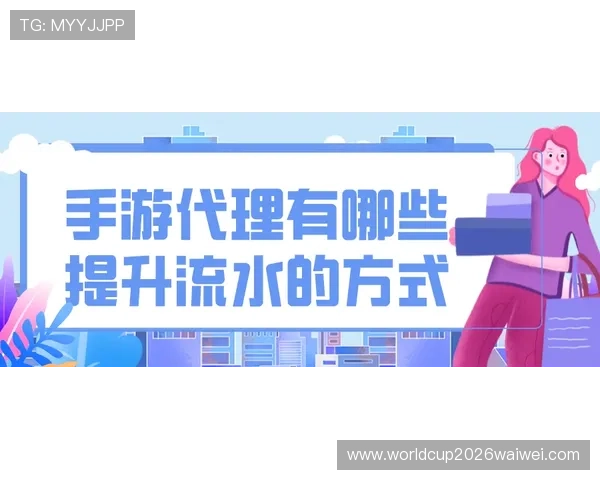 三亿体育百家乐高额返水优惠活动持续开启玩家福利不断 三亿体育百家乐高额返水优惠活动持续开启玩家福利不断