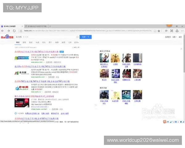 凯发体育在线登录官网首页查询如何快速找到官方入口与登录入口 凯发体育在线登录官网首页查询如何快速找到官方入口与登录入口