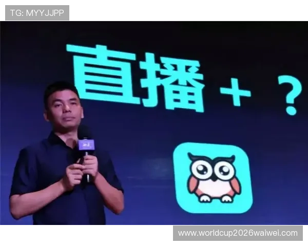 多米体育网址娱乐平台如何实现高效的赛事直播和高清画质体验 多米体育网址娱乐平台如何实现高效的赛事直播和高清画质体验