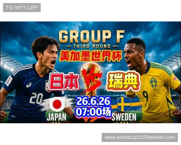 2026年世界杯日本VS瑞典比赛观赛最佳地点推荐及周边住宿攻略