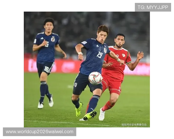 2026年世界杯突尼斯对阵日本比赛观赛门票购买注意事项与建议